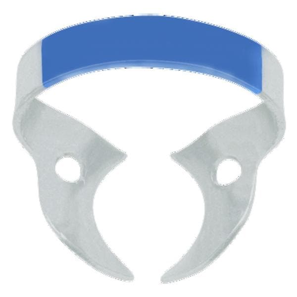 Crampon Fiesta HYGENIC - Sans ailettes - nW14A