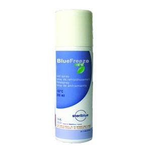 Bluefreeze STERIBLUE - Menthe - Spray de 200ml