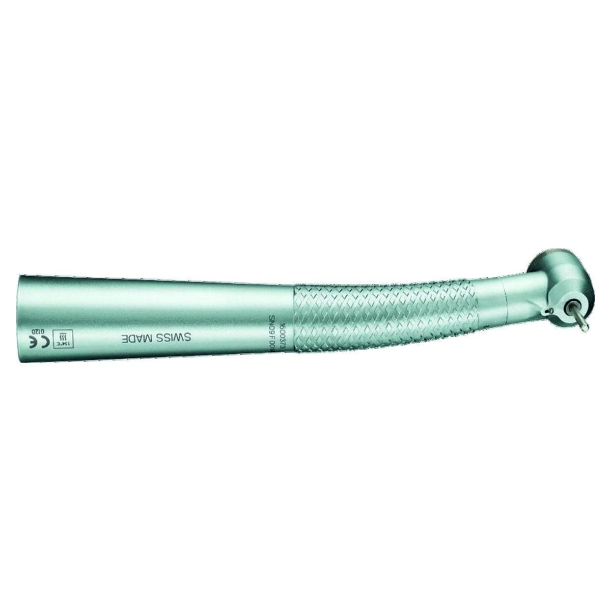 Turbine Boralina pour raccord unifix BIEN AIR