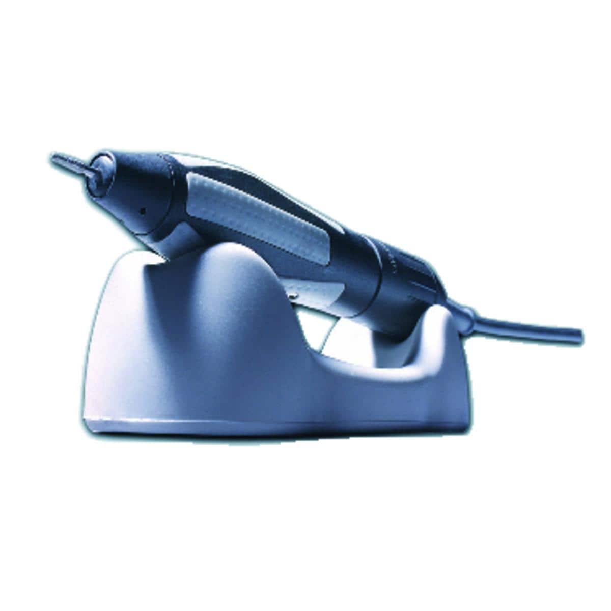 Pice  main K Power Grip KAVO