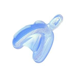 Impression Tray 3M -Taille S - Maxillaire - Lot de 10