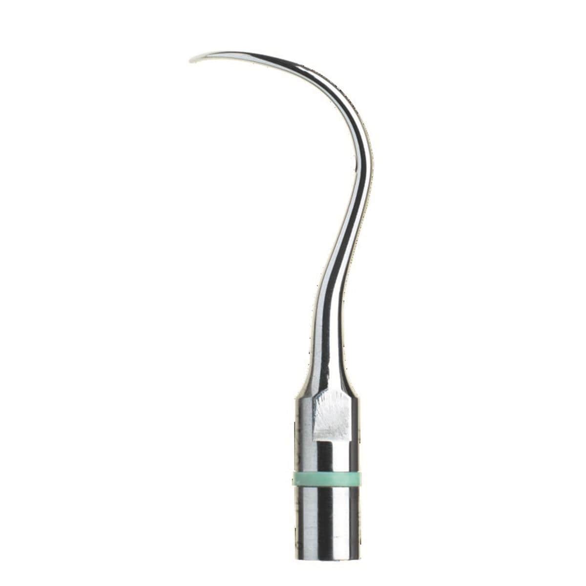 Insert periomaintenance TK2-1L ACTEON SATELEC