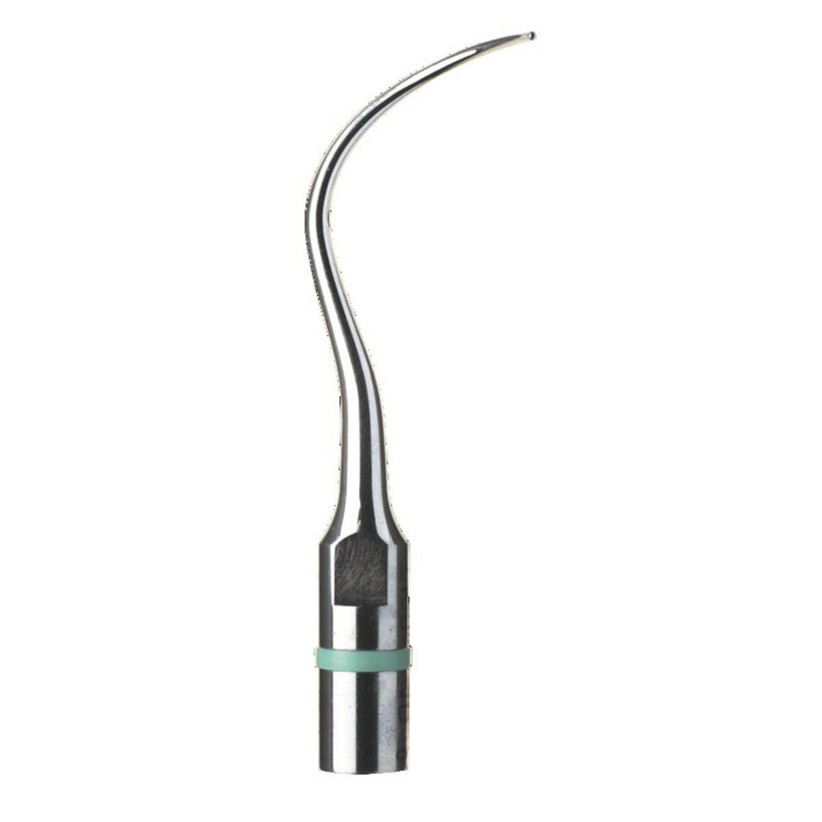 Insert periomaintenance TK2-1R ACTEON SATELEC