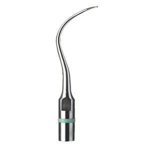 Insert periomaintenance TK2-1R ACTEON SATELEC
