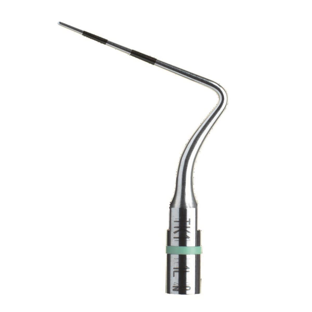 Insert periomaintenance TK1-1L ACTEON SATELEC