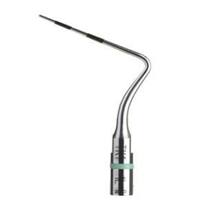 Insert periomaintenance TK1-1L ACTEON SATELEC