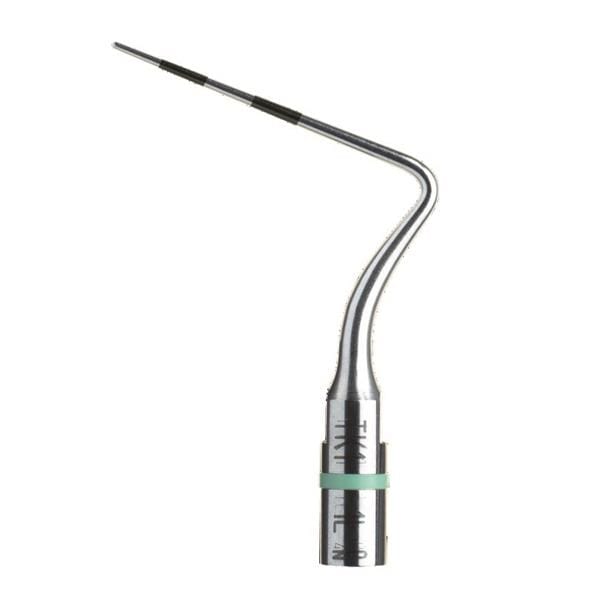 Insert periomaintenance TK1-1L ACTEON SATELEC