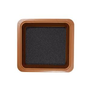 Tapis anti-drapant pour tub ZIRC
