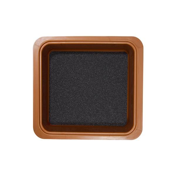 Tapis anti-drapant pour tub ZIRC