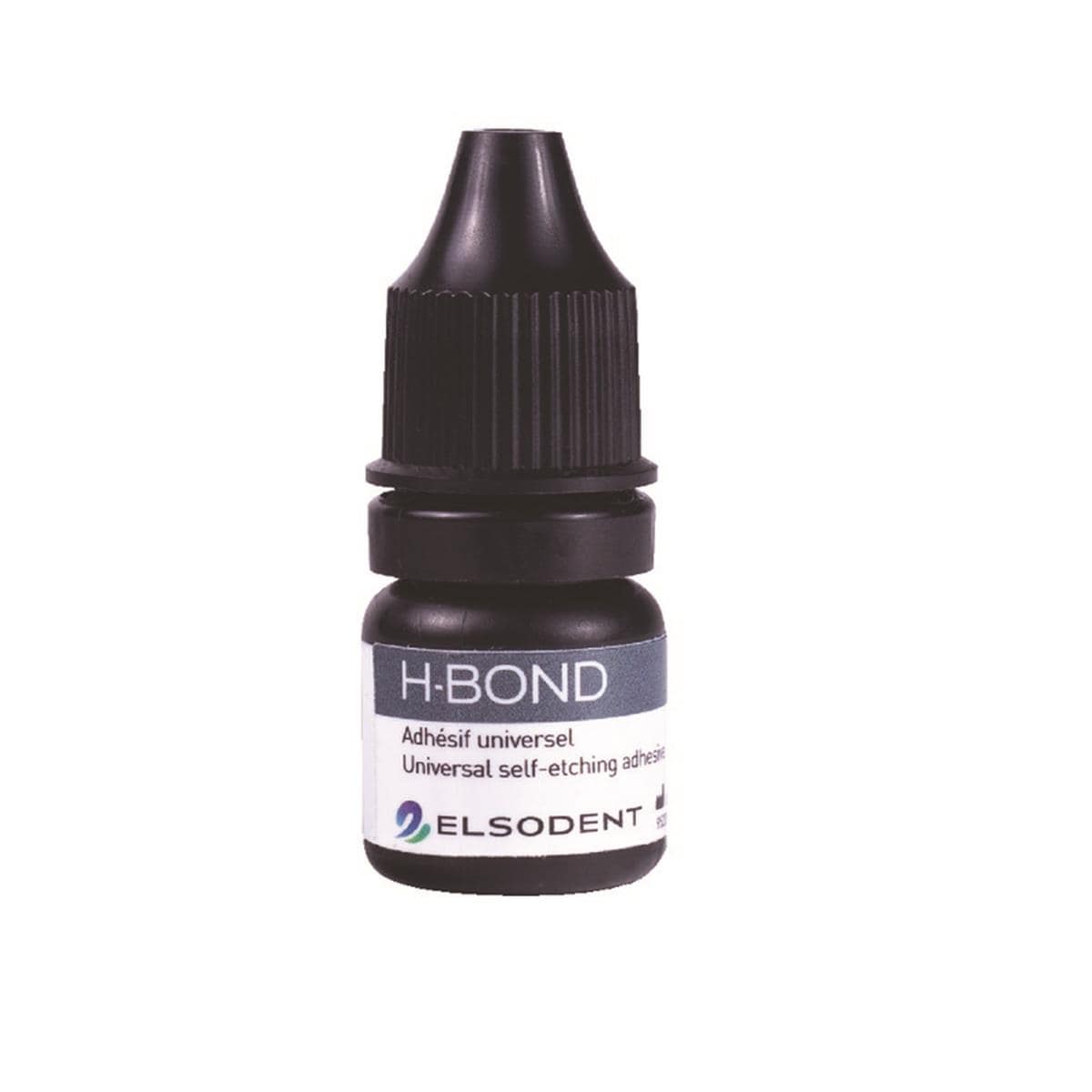 Healbond ELSODENT