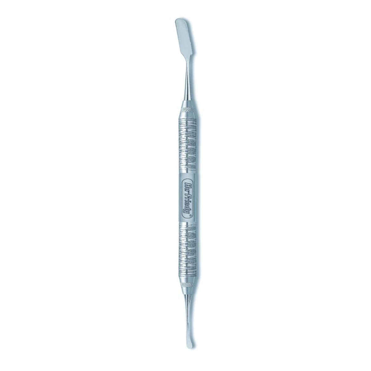 Dcolleur priosteal PPLABANCA6 HU-FRIEDY