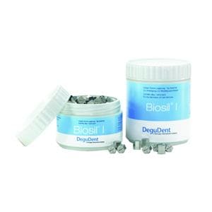 Biosil L DENTSPLY SIRONA - La bote de 1 kg