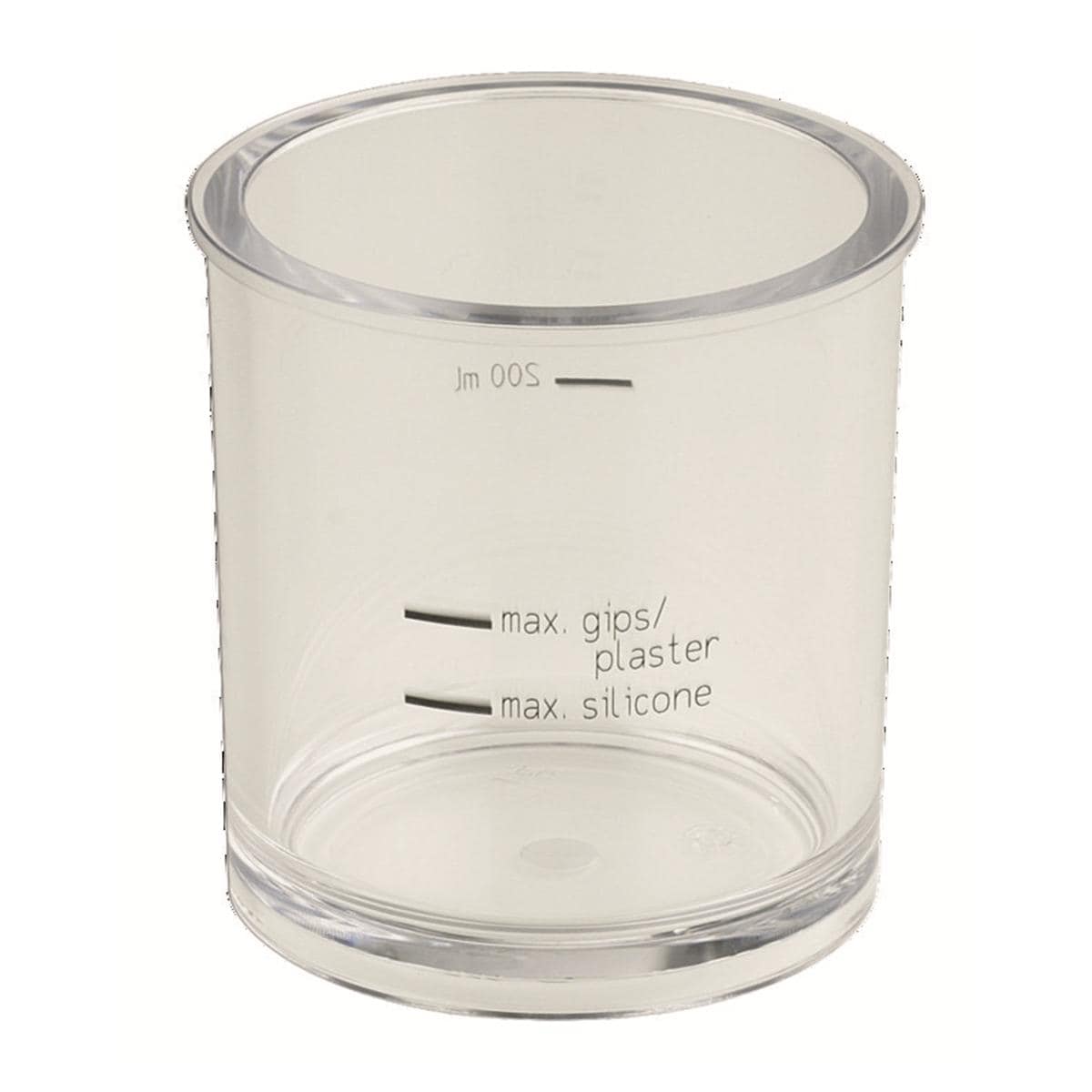 Bol de mlange, 200 ml - RENFERT