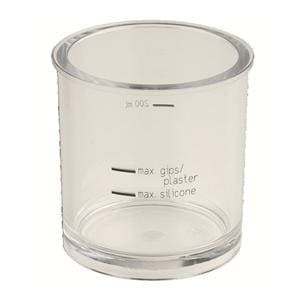 Bol de mlange, 200 ml - RENFERT