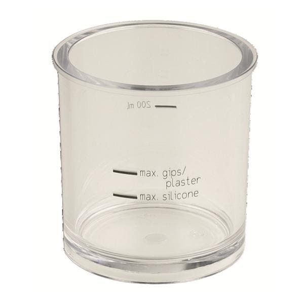 Bol de mlange, 200 ml - RENFERT