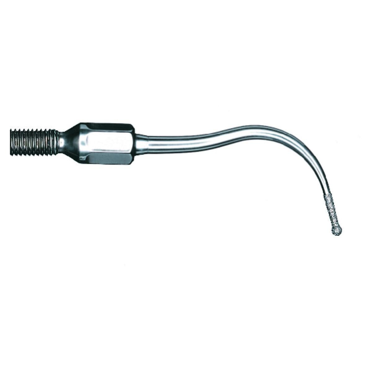 Insert SONICflex cariex nTC71 KAVO