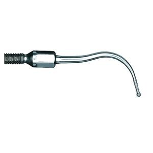 Insert SONICflex cariex nTC71 KAVO