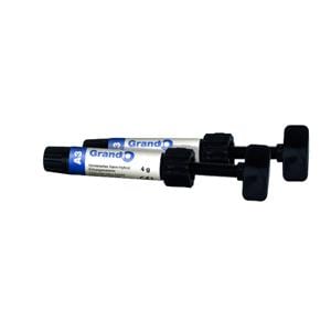 Grandio VOCO - Incisal - Seringue de 4g