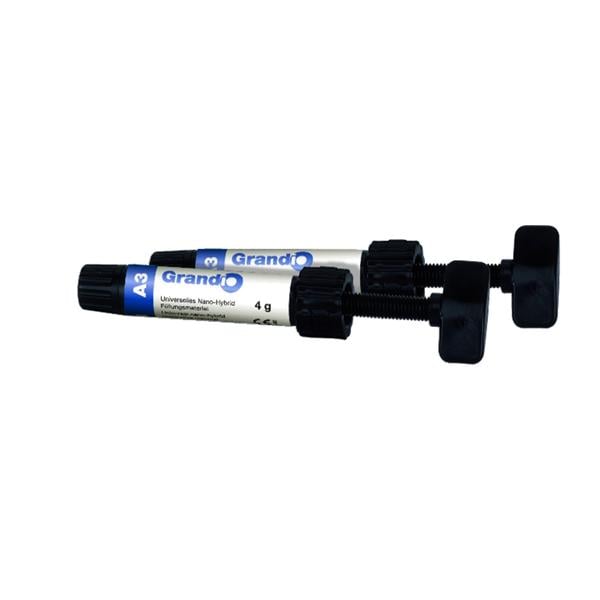 Grandio VOCO - Incisal - Seringue de 4g