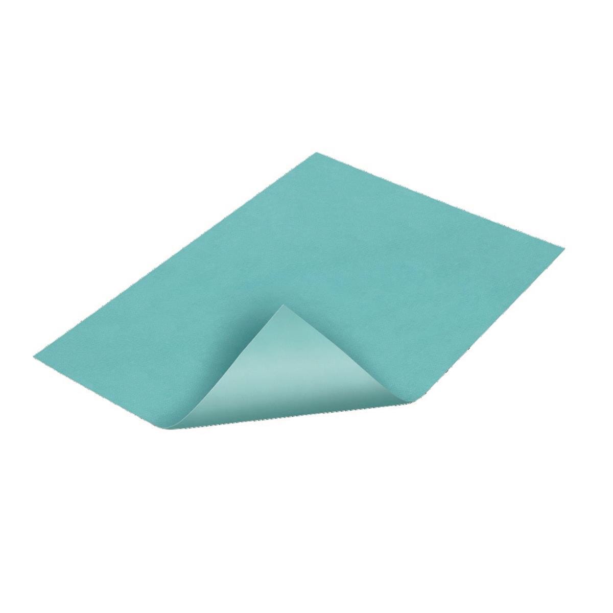 Foliodrape Protect 45X75 Champs -Carton 65- Hartmann