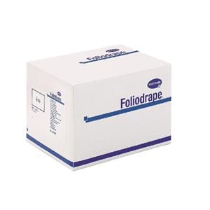 Foliodrape Protect 45X75 Champs -Carton 65- Hartmann