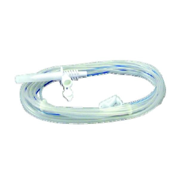 Ligne d'irrigation pour Surgic XT NSK - Lot de 5