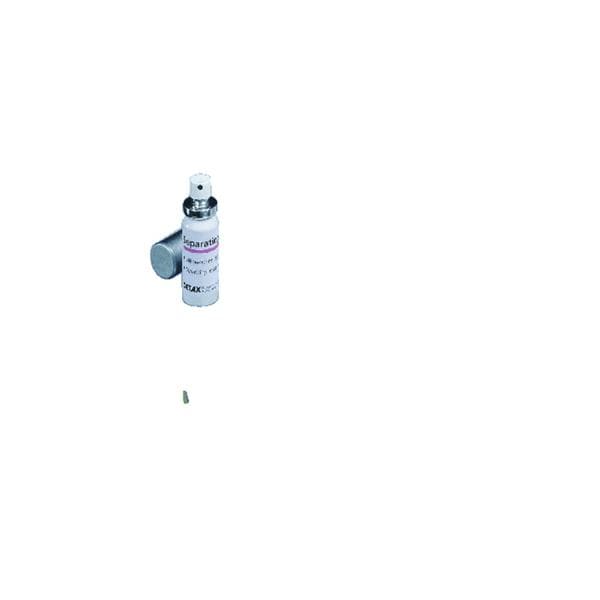 Implant Mask DETAX - Spray sparateur - Le flacon de 15 ml