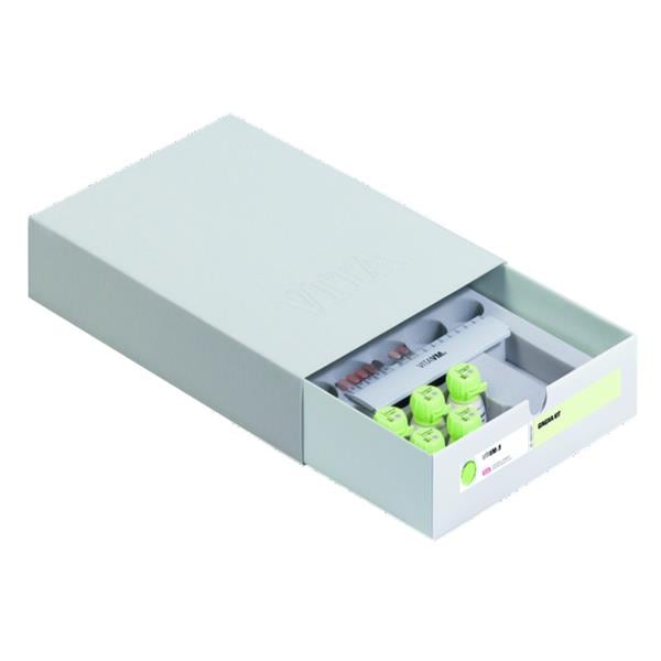 VM9 VITA - Coffret Gingival