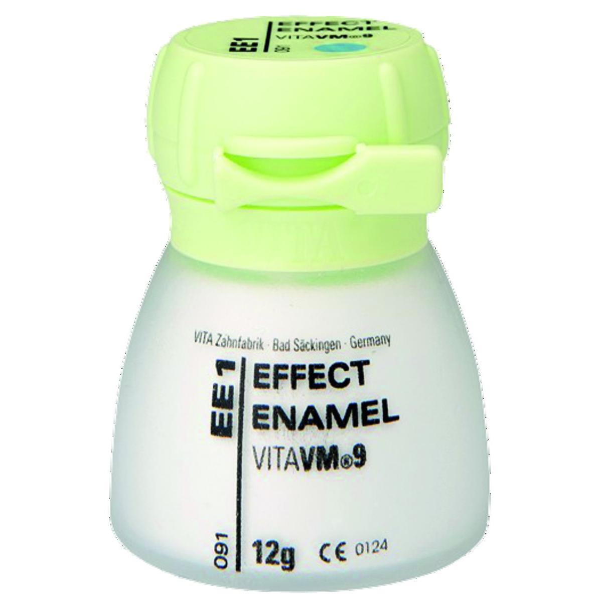 VM9 VITA - Effect Enamel - EE10 - Le pot de 12 g