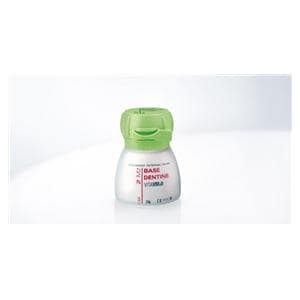 VM9 VITA - Mamelon - MM2 - Le pot de 12 g