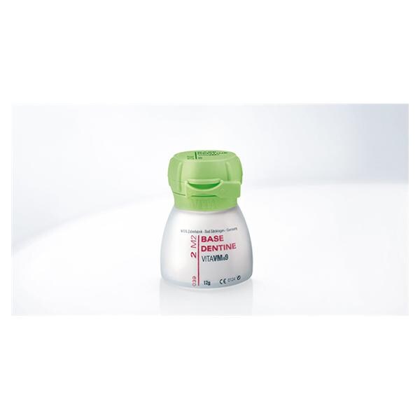 VM9 VITA - Mamelon - MM2 - Le pot de 12 g