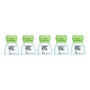 VM9 VITA - Effect Opal - EO1 - Le pot de 12 g