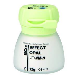VM9 VITA - Effect Opal - EO2 - Le pot de 12 g