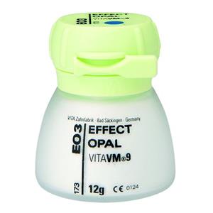 VM9 VITA - Effect Opal - EO3 - Le pot de 12 g