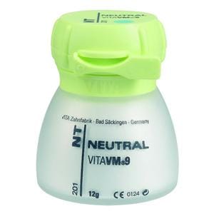 VM9 VITA - Neutral - NT - Le pot de 12 g