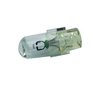 Ampoule pour micro-moteur raccord Multiflex KAVO