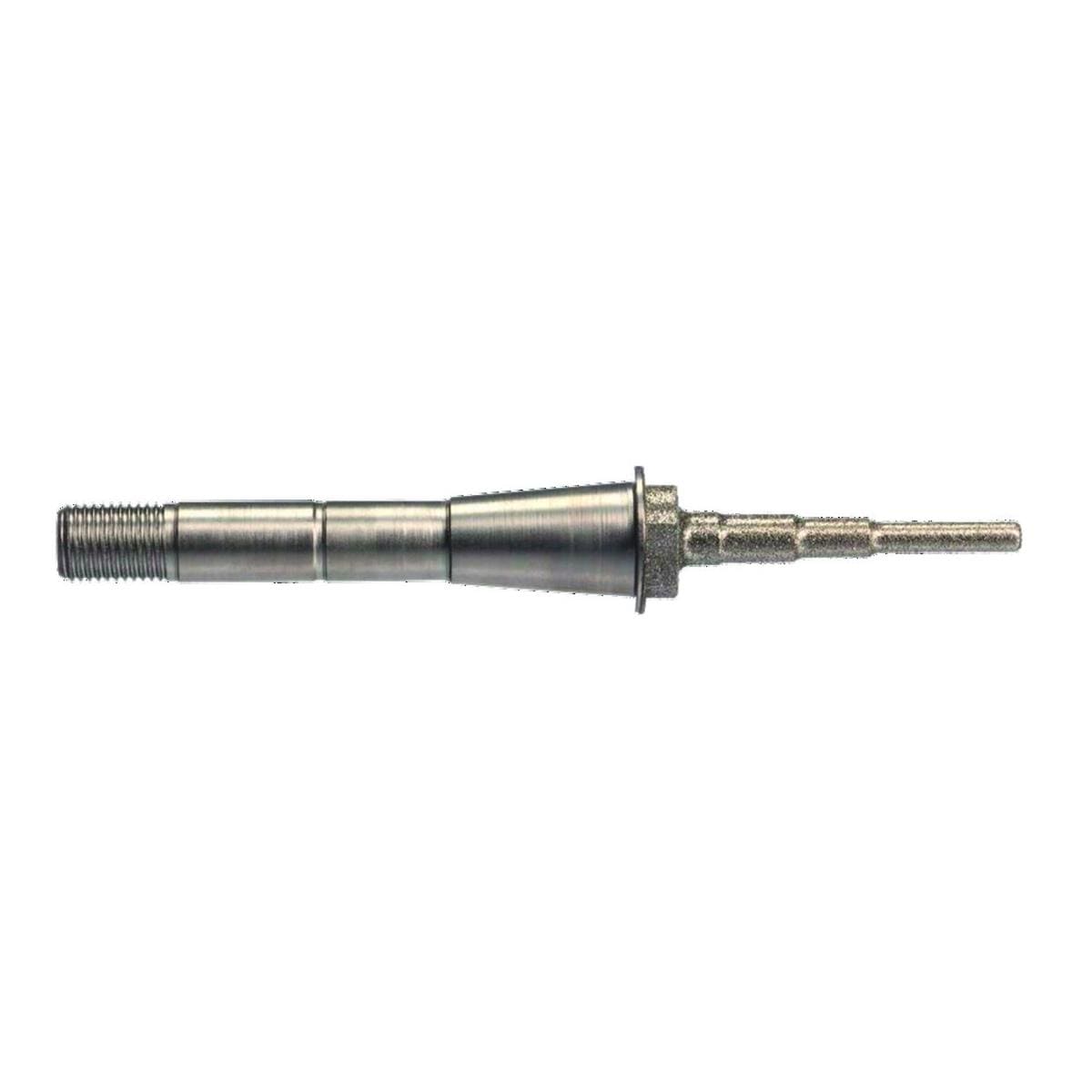 Fraise DENTSPLY SIRONA - Step Bur 12S - Bote de 6