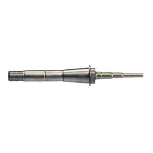Fraise DENTSPLY SIRONA - Step Bur 12S - Bote de 6