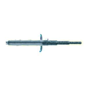 Fraise DENTSPLY SIRONA - Step Bur 20 - Bote de 6