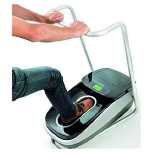 Distributeur automatique Orma TECNO-GAZ - L'appareil