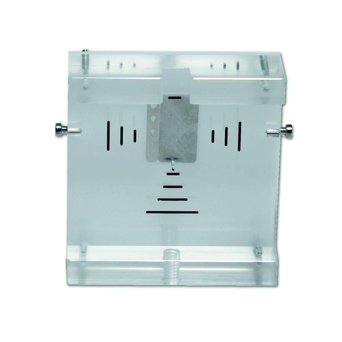 Valise test de contrle qualit radio VARAY LABORIX