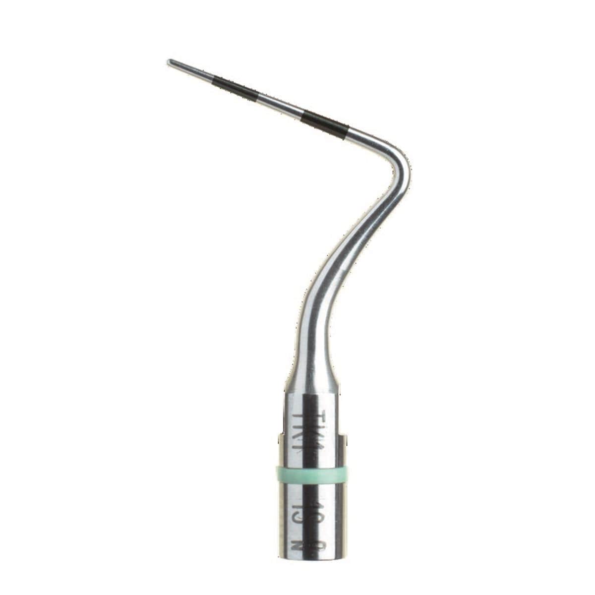 Insert periomaintenance TK1-1S ACTEON SATELEC
