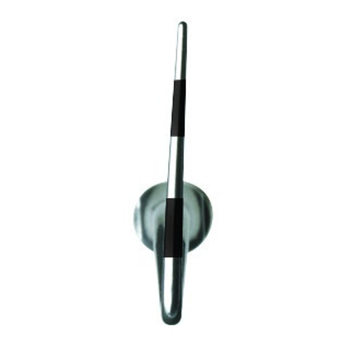 Insert periomaintenance TK1-1S ACTEON SATELEC