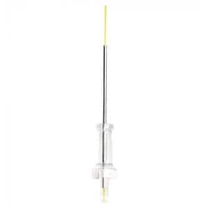Embouts fibre optique - 320Mic - SIROLASER - Dentsply Sirona