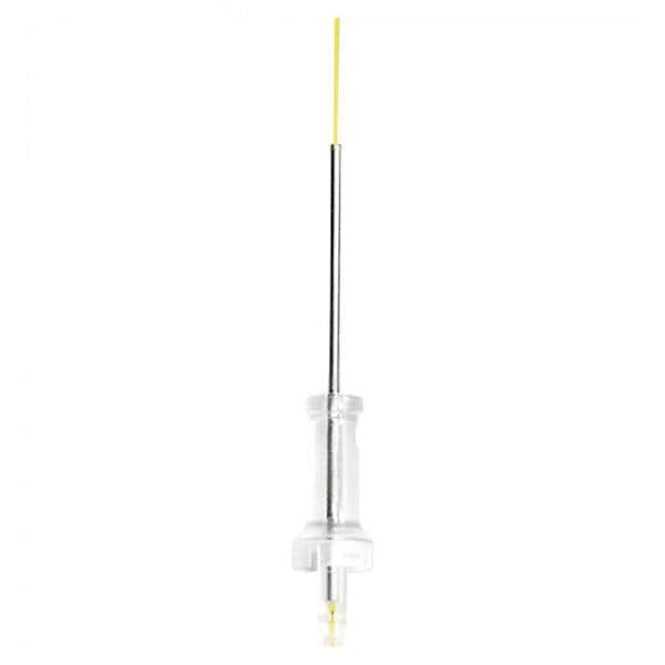 Embouts fibre optique - 320Mic - SIROLASER - Dentsply Sirona