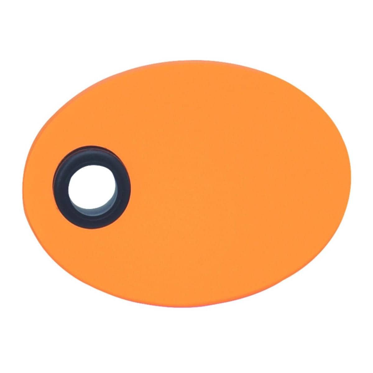 Ecran de protection pour lampe Mini Led ACTEON