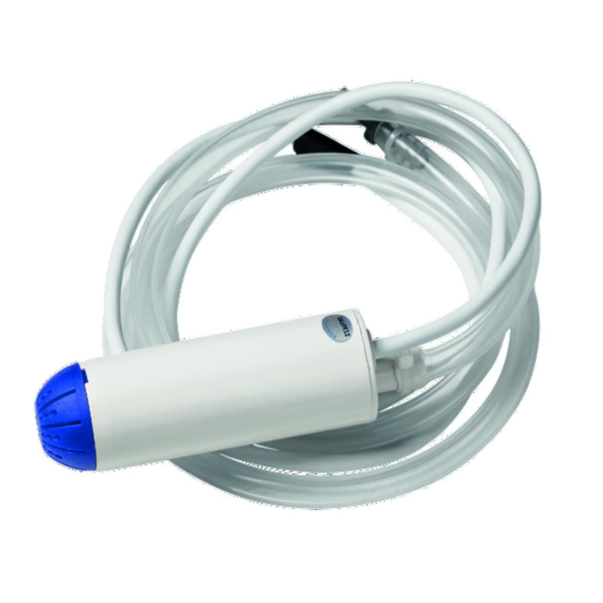 Kit auxiliaire pour eau dminralise STERN WEBER