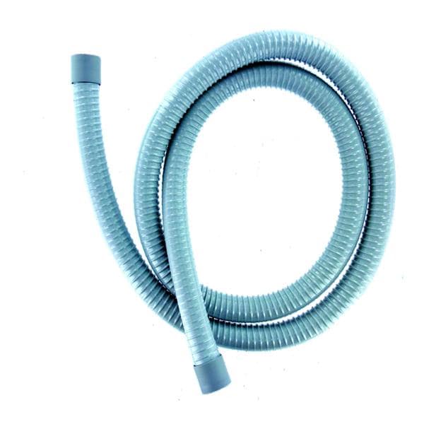 Tuyau d'aspiration, support confort DURR DENTAL - 145cm