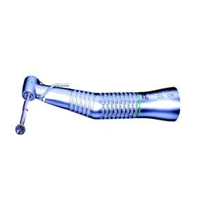 Contre-angle vert Intralux CL3-09 KAVO
