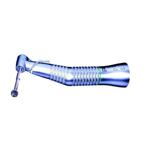 Contre-angle vert Intralux CL3-09 KAVO